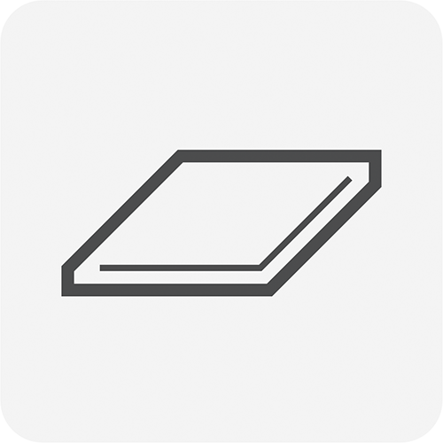 nerjaveyushiy_list