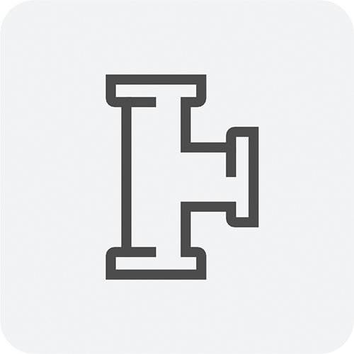triinik